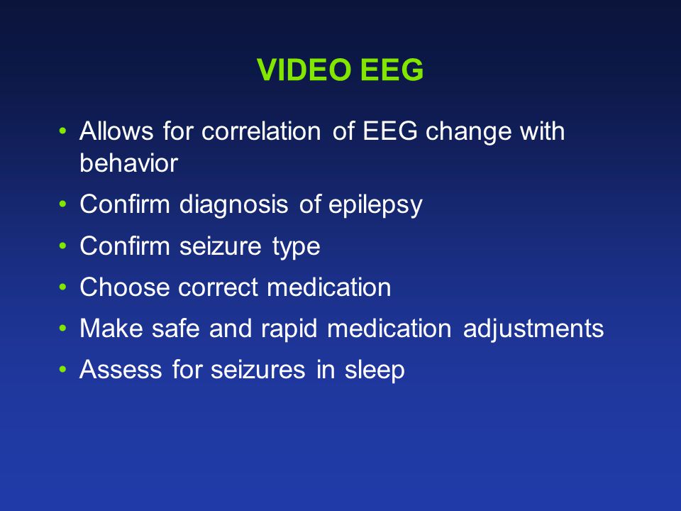 Wyllies Treatment of Epilepsy Principles and Practice